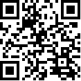 QRCode of this Legal Entity