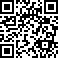 QRCode of this Legal Entity