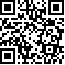 QRCode of this Legal Entity