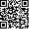 QRCode of this Legal Entity