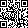 QRCode of this Legal Entity