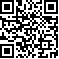 QRCode of this Legal Entity