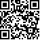 QRCode of this Legal Entity