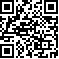 QRCode of this Legal Entity