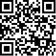 QRCode of this Legal Entity