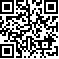 QRCode of this Legal Entity