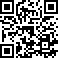 QRCode of this Legal Entity