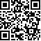 QRCode of this Legal Entity