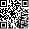 QRCode of this Legal Entity