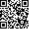 QRCode of this Legal Entity