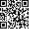 QRCode of this Legal Entity