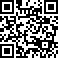 QRCode of this Legal Entity