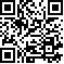 QRCode of this Legal Entity