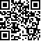 QRCode of this Legal Entity