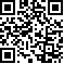 QRCode of this Legal Entity