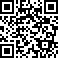 QRCode of this Legal Entity