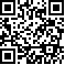 QRCode of this Legal Entity