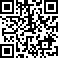 QRCode of this Legal Entity