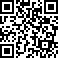 QRCode of this Legal Entity