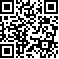 QRCode of this Legal Entity