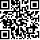 QRCode of this Legal Entity