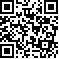 QRCode of this Legal Entity