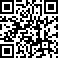 QRCode of this Legal Entity