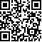 QRCode of this Legal Entity