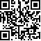 QRCode of this Legal Entity