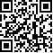 QRCode of this Legal Entity