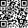 QRCode of this Legal Entity