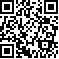 QRCode of this Legal Entity