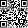 QRCode of this Legal Entity