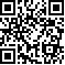 QRCode of this Legal Entity