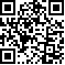 QRCode of this Legal Entity