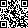 QRCode of this Legal Entity