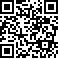 QRCode of this Legal Entity