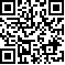 QRCode of this Legal Entity