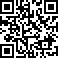 QRCode of this Legal Entity