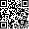 QRCode of this Legal Entity