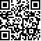 QRCode of this Legal Entity