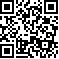 QRCode of this Legal Entity