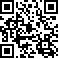 QRCode of this Legal Entity