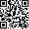 QRCode of this Legal Entity