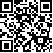 QRCode of this Legal Entity