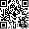 QRCode of this Legal Entity