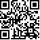 QRCode of this Legal Entity