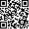 QRCode of this Legal Entity