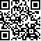 QRCode of this Legal Entity