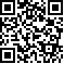 QRCode of this Legal Entity